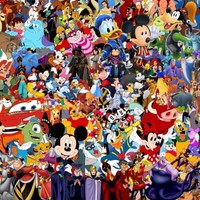 Sticker Bomb 500mm by 500mm  sheet Euro Vinyl Decal vw honda Dub Drift