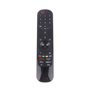 Replacement Remote Control For Smart TV LG Magic Remote AN-MR22GA - Imagen 1 de 14