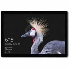 Microsoft Surface Pro 4 Tablets Ebook Readers For Sale In Stock Ebay