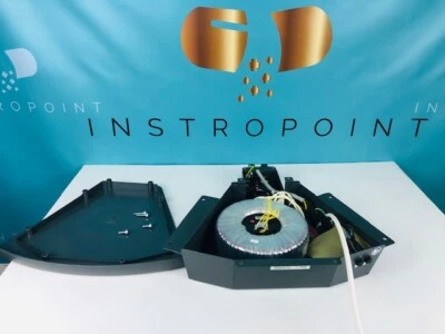 NORATEL TRANSFORMER 115V AC 50/60 Hz KD 8405.799 (T20158) - Image 1 of 4