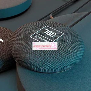 VIMOTO V8S V9S Casco Auricolare Bluetooth Moto Equitazione JBL Sound Kit - Foto 1 di 7