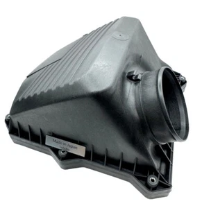 HONDA Genuine NSX Air Cleaner Cover 17210-PR7-A02 FS - Picture 1 of 7