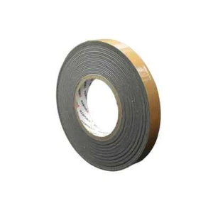 Würth VKP Plus Kompriband Dichtungsband Quellband Dichtband 15/3-5 Grau - Bild 1 von 1
