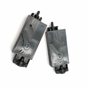 10pcs DX5 UV Tinte Dämpfer für Epson Mimaki JV5 CJV50 JV33 CJV30 - Afbeelding 1 van 4