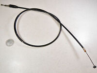 Clutch Cable for Suzuki GS1000 78-79