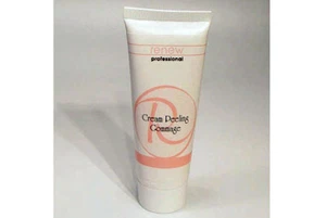 Renew Peelings - Cream Peeling Gommage 70ml / 2.3oz - Picture 1 of 2