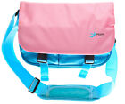 Kids Messenger Satchel Storage School Travel Bag for Amazon Fire HD 8 Tablet