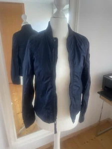 Abercrombie&Fitch Windjacke Kids S - Bild 1 von 4