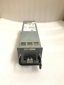 Juniper PWR-ACX4000-DC-S 740-038813 DC Power Supply For ACX4000 - Afbeelding 1 van 4