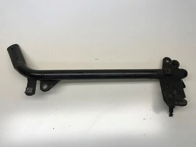 04 Cuadro inferior izquierdo Moto Guzzi Breva 750 V7 V750ie envío gratuito Foto 1 de 4