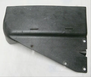 Protector radiador derecho Polaris 425 Magnum 5431830 - Imagen 1 de 4