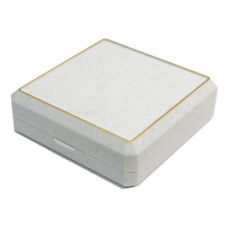 Trade - Excellent Square Watch or Bracelet boxes x 10 Free UK Post