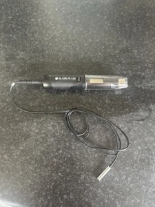 Lascar EL-USB-1-LCD Datenlogger mit Drahtsonde - Bild 1 von 6