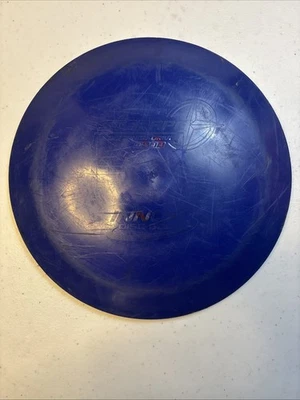 Innova Star Ape 176g Distance Driver Blue - Image 1 of 2
