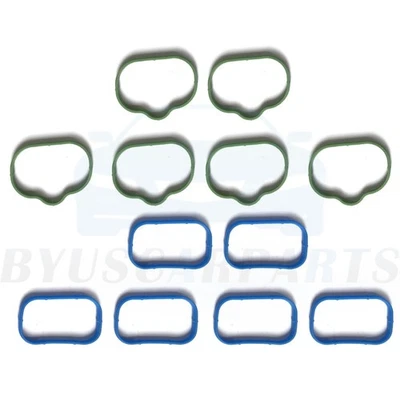 Gasket For 2011-2016 Chrysler 200 300 Dodge Durango Avenger Jeep Ram 3.6L - Image 1 of 4