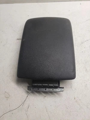 Base de piso delantero de consola limitada para 07-09 LEGACY 1440939 Foto 1 de 4