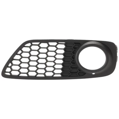 For 2010-2015 550i GT Fog Light Trim Front, Left BM1038197 51118050055 Foto 1 de 3