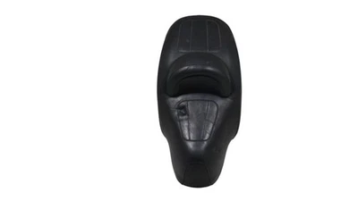 KYMCO Grand Dink 250 2001 2006 Sattel Sitz Pilot Passeggro - Bild 1 von 4