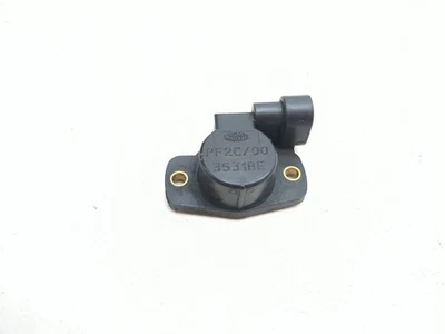 Sensor de posición del acelerador 91-97 Ducati 900 SS TPS PF2C/00 Foto 1 de 4