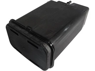 Bote de carbono 64BPTT98 para Buick LaCrosse 2005 2006 2007 2008 2009 Foto 1 de 2