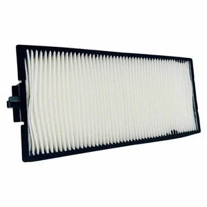 Jaspertronics™ Replacement Air Filter for the Panasonic PT-EW540LU Projector - Picture 1 of 9