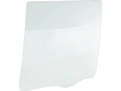 Repuesto de cristal de puerta para Jeep Cherokee 1984-1996 AP 16599GYBS 1985 1986 1987 Foto 1 de 2