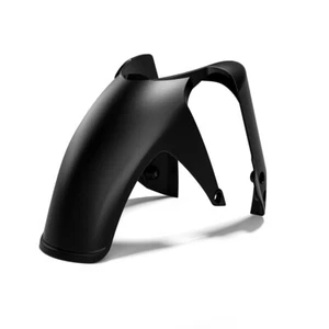 Protector contra salpicaduras rueda delantera moto guzzi v85 tt desde 2024 2024- - Imagen 1 de 1