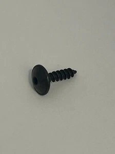 Tornillo hexagonal original Vauxhall número de pieza OE - 20931378 - Imagen 1 de 1