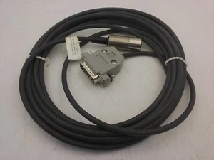 BALLUFF BIS C-306 SENSOR W/PC CONNECTOR - Picture 1 of 5
