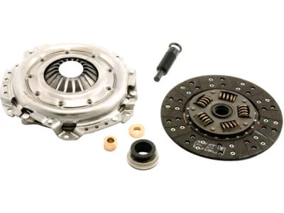 For 1976 Pontiac Laurentian Clutch Kit LUK 75963FZJP 6.6L V8 - Изображение 1 из 2