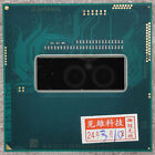 Intel Core I7 4712Mq 2.3 Ghz 4 Core 8 Thread 6M 37W Sr1ps Cpu Processor