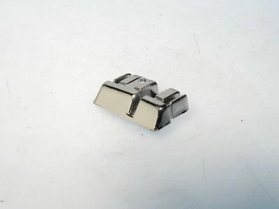 Acabador para Alfa Romeo Alfetta NOS de fábrica Alfa Romeo 116.57.59.723.01 Foto 1 de 3