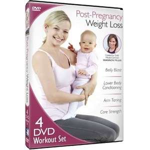 fantastic 4 rise of the silver surfer DVD