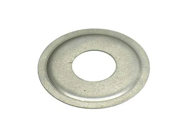 Vedação de rolamento piloto para 1977-1983 BMW 320i 1978 1979 1980 1981 1982 J948YN - Imagem 1 de 1