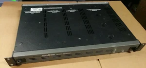 RossGEAR DFR8104A Digital Terminal Equipment Holds w/ 4 DSA-8004A Cards - Picture 1 of 14