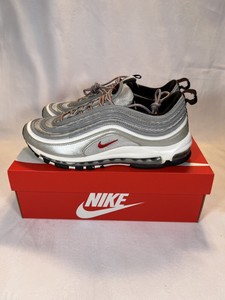 nike 97 og