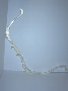 BJD 1/3 SOOM Heliot God Master Fantasy Archer Arco Parte - Imagen 1 de 1