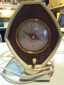 Vintage Brown & Bigelow click retro Remembrance St Paul MN electric - Picture 1 of 2