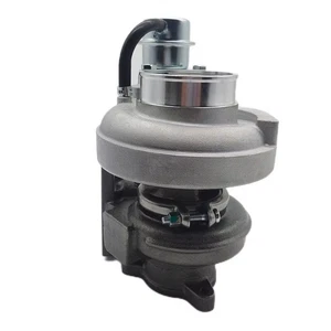 High Quality Turbocharger 3955313 4043946 for QSB4.5 Engine Replace Repair - Picture 1 of 4