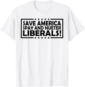 Funny 4th Of July Spilling The Tea Since 1773 Fourth of July T-Shirt S-5XL - Picture 1 of 6