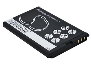 Premium Battery for AUDIOVOX PCD 8630 Quality Cell NEW - Picture 1 of 5