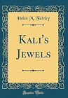 Kalis Jewels (Classic Reprint), Fairley, Helen M., Used; Very Good Book