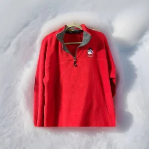 Pooh Fleece Shirt Women’s Size 2x - Picture 1 of 4