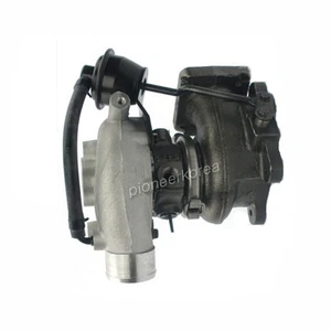 Turbo charger for Sportage / 0K058-13700C 0K05813700C - Picture 1 of 1