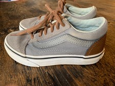 Zapatillas Vans Plomas Flash Sales, UP TO 67% OFF | www.ecomedica.med.ec