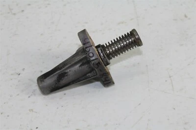 Tensor de cadena de distribución Suzuki SP125 1987 Foto 1 de 3