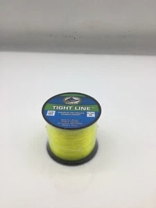 Offshore Angler Tight Line 25Lb. Angelschnur 563 Yards - Bild 1 von 6