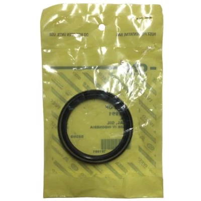 New Holland Gearbox Seal Part # 181991 on Balers, Haytools, Spreader, Combine