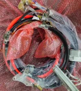 Cable Flexible 3HAC022996-001 3HAC022996001 Nuevo Envío Rápido - Imagen 1 de 1