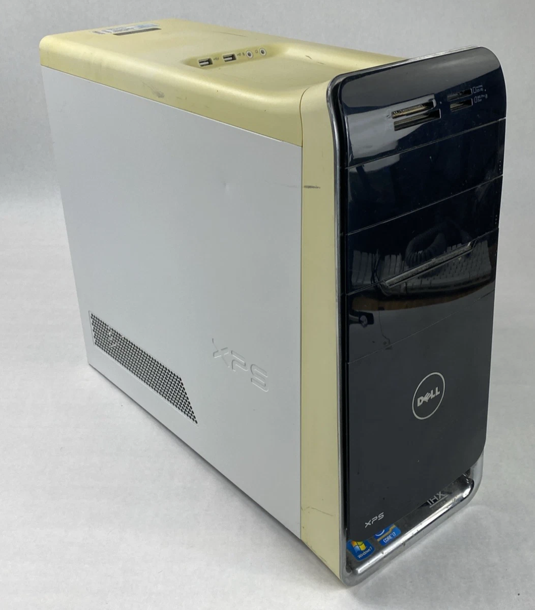 ☆eX. i7-2600 8GB SSD＋HDD Win10 Intel Core i7-2600 PC Desktops & All-In-One Computers for sale | eBay